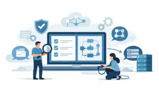 Compliance Tester Software Integration Guide