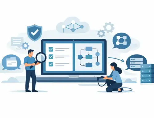 Compliance Tester Software Integration Guide