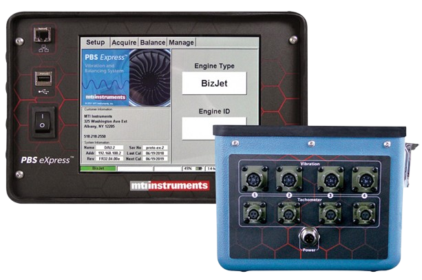 Vitrek V10X Series Hipot Tester