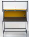 Se- series safety enclosure
