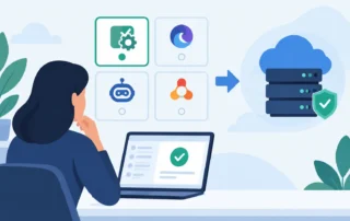 Selecting Test Automation Platforms for Production