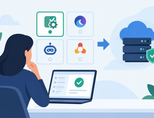 Selecting Test Automation Platforms for Production
