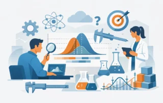 Test Uncertainty Budgeting Methods for Engineers