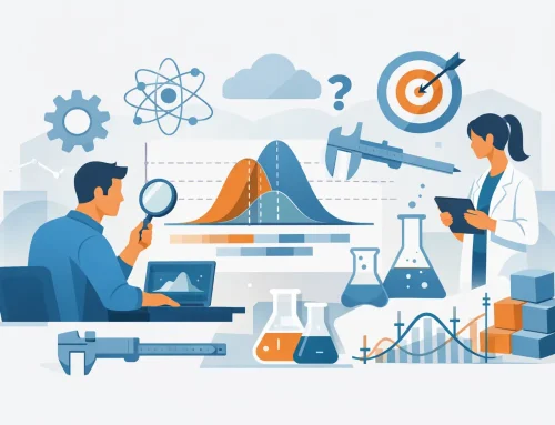 Test Uncertainty Budgeting Methods for Engineers