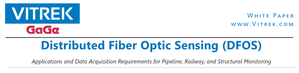 2026-10-G-DFOS-Systems-for-pipeline-railiway-structural-monitoring-WP_header