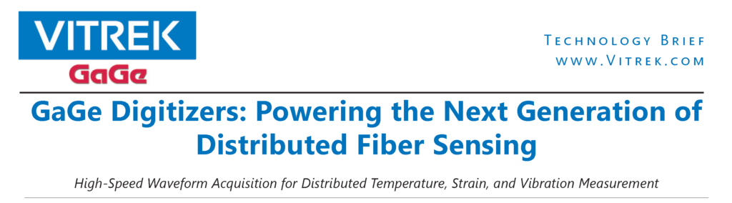 2026-10-G-Digizers-Powering-The-Next-Gen-of-Distributed-Fiber-Sensing-Article_header