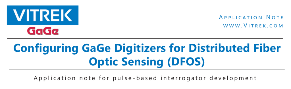 2026-11-G-Conf_HS_Digitizers_for_DFOS_AN_header
